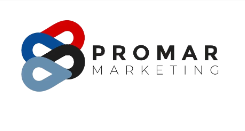 promarcreative : Promar Creative is A No-Limits Digital Marketing Agency
